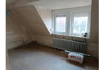 Reihenhaus Salzgitter Ortschaft Südost - 3 Zimmer, 101 m&sup2;, 238.500&euro; | Angebot:27194650