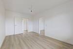 Etagenwohnung Wolfenbüttel Stadtgebiet - 4 Zimmer, 90 m&sup2;, 700&euro; | Angebot:26862644