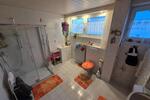 Einfamilienhaus Braunschweig Wabe-Schunter-Beberbach - 405.000&euro; | Angebot:25539949
