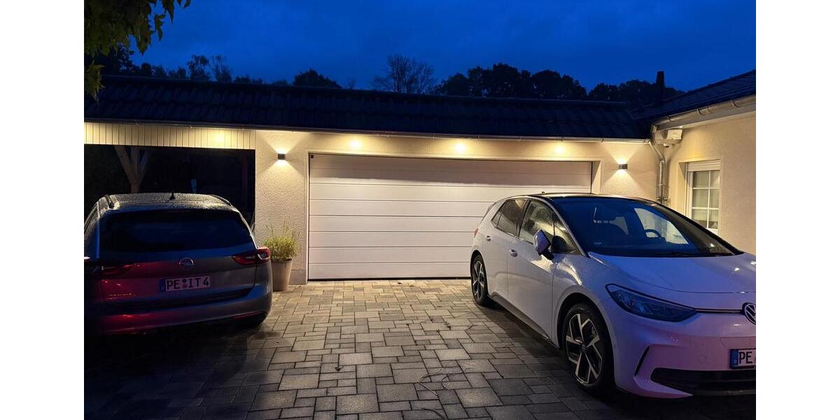 Bungalow Edemissen - 4 Zimmer, 135 m&sup2;, 512.000&euro; | Angebot:26819897