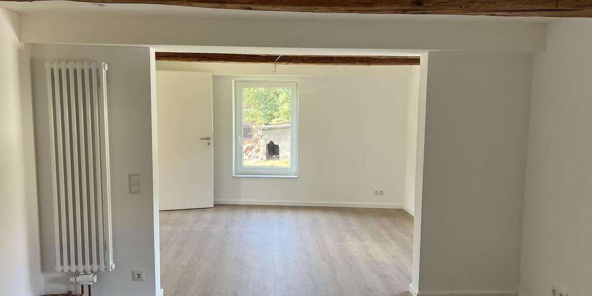 Wohnung zum Mieten in Salzgitter 500 € 60 m² 1 zimmer