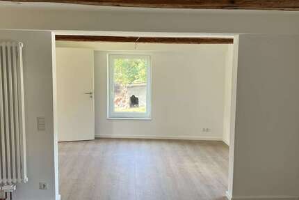 Wohnung zum Mieten in Salzgitter 540 € 60 m² 1 zimmer