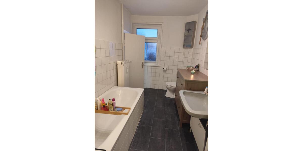Einfamilienhaus Sickte - 5 Zimmer, 120 m&sup2;, 1.000&euro; | Angebot:24990838
