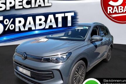 VW Tiguan 79.920 km 32.900 &euro; Braunschweig 38122