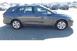 VW Golf Variant VIII 2.0 TDI BMT Life Comfortli 30.000 km 22.990 € Vordorf 38533