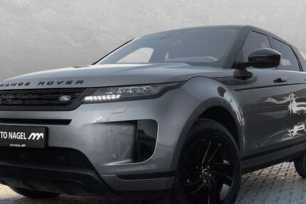 Land Rover Range Rover Evoque 8.481 km 51.490 &euro; Wolfenbüttel 38304