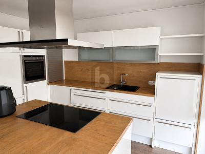 WOHNTRAUM MIT GROßEM BALKON AM DORFRAND! - Etagenwohnung Hildesheim Bockfeld | Angebot:26817091