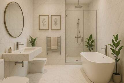 Sanierte Luxus-Altbauwohnungen zum Mitgestalten - Theaterwall Braunschweig 5 zimmer