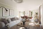 Einfamilienhaus Salzgitter Lebenstedt - 5 Zimmer, 124 m&sup2;, 382.850&euro; | Angebot:26188354