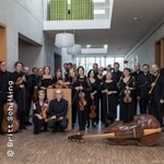 Freiburger Barockorchester: Bella Napoli