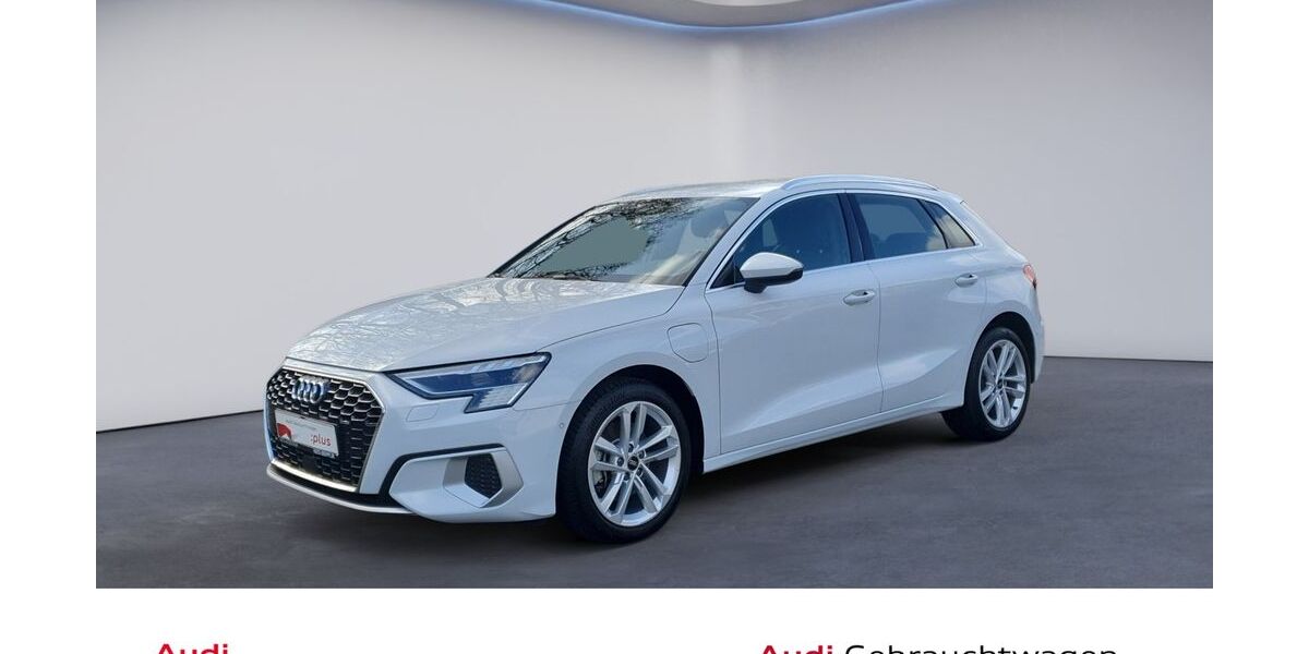 Audi A3 25.500 km 27.950 &euro; Braunschweig 38124