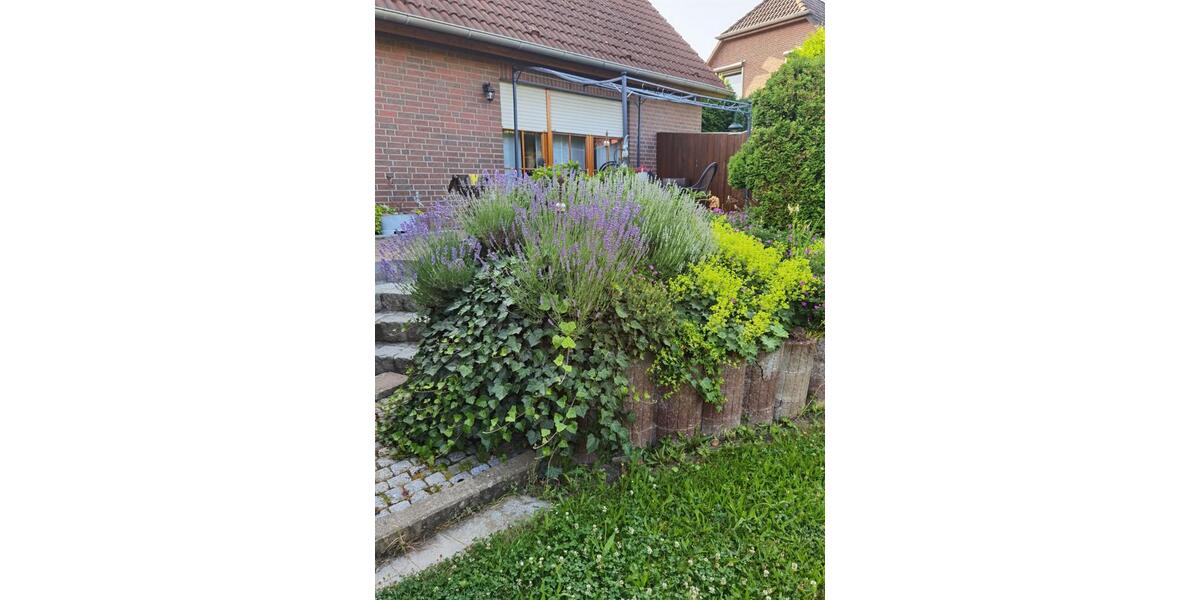 Einfamilienhaus Salzgitter Ortschaft Südost - 4 Zimmer, 120 m&sup2;, 379.000&euro; | Angebot:26095270