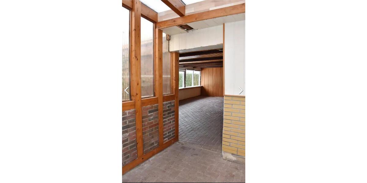 Doppelhaushälfte zur Vermietung – Einzug ab 01.03.2026 5 zimmer