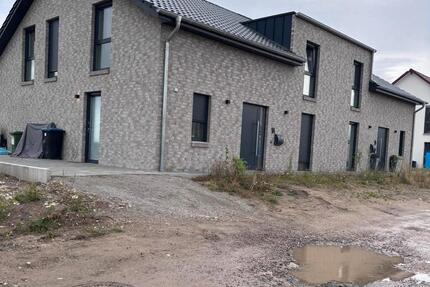 Doppelhaushälfte mit traumhaftem Ausblick zu vermieten 5 zimmer