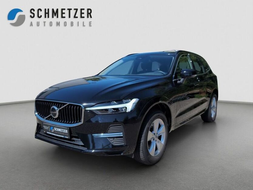 XC60