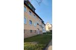 Etagenwohnung Salzgitter Ortschaft Südost - 2 Zimmer, 50 m&sup2;, 80.000&euro; | Angebot:25637078