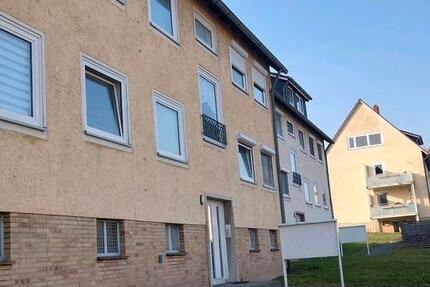 Wohnung Salzgitter Ortschaft Südost - 2 Zimmer, 50 m&sup2;, 80.000&euro; | Angebot:25637078