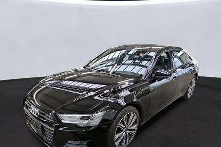 Audi A6 77.157 km 38.990 &euro; Vechelde 38159