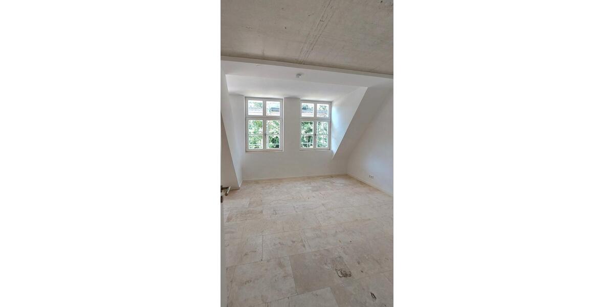 Dachgeschoßwohnung Goslar Jürgenohl - 5 Zimmer, 131 m&sup2;, 1.309&euro; | Angebot:24463442