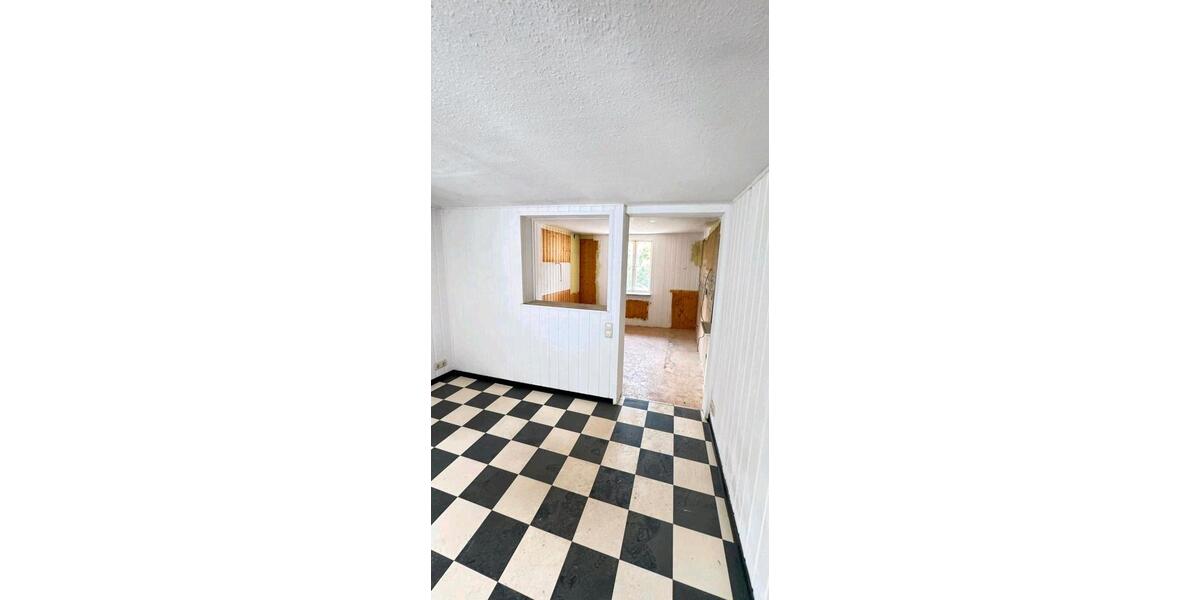 Etagenwohnung Goslar - 4 Zimmer, 75 m&sup2;, 750&euro; | Angebot:26605283
