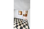Etagenwohnung Goslar - 4 Zimmer, 75 m&sup2;, 750&euro; | Angebot:26605283