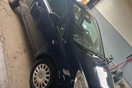 Opel Corsa 56.000 km 2.799 &euro; Braunschweig 38112