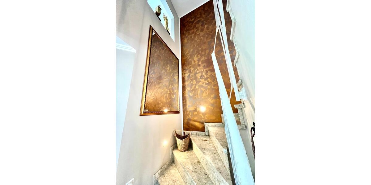 Einfamilienhaus Goslar Jürgenohl - 7 Zimmer, 160 m&sup2;, 1.890&euro; | Angebot:26081171