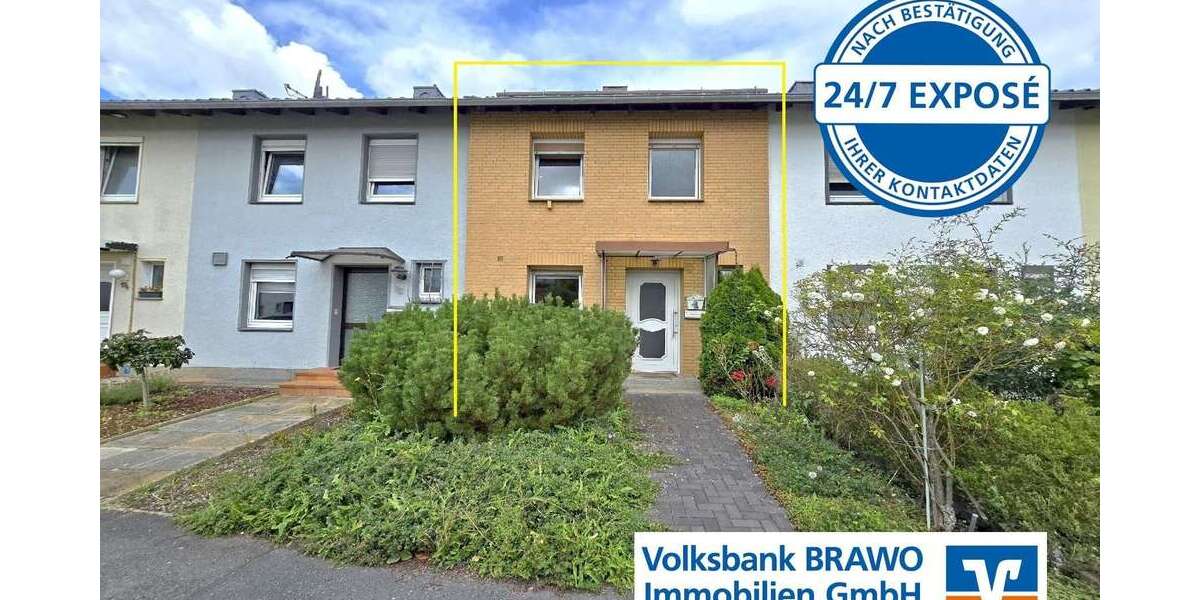 Einfamilienhaus Peine Peine Kernstadt - 3 Zimmer, 67 m&sup2;, 175.000&euro; | Angebot:23111513