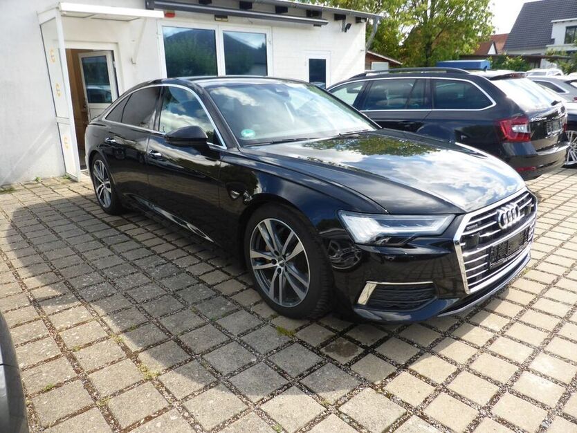 A6