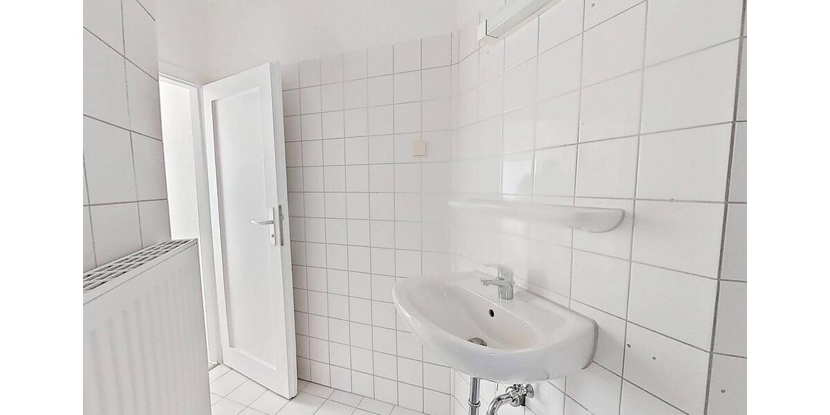 Etagenwohnung Braunschweig Östliches Ringgebiet - 3 Zimmer, 90 m&sup2;, 880&euro; | Angebot:25569893