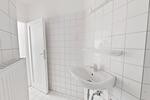 Etagenwohnung Braunschweig Östliches Ringgebiet - 3 Zimmer, 90 m&sup2;, 880&euro; | Angebot:25569893