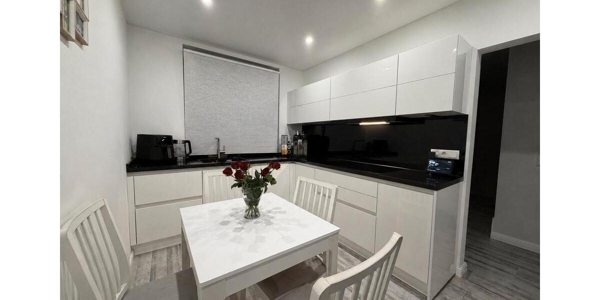 Etagenwohnung Braunschweig Lehndorf-Watenbüttel - 4 Zimmer, 98 m&sup2;, 340.000&euro; | Angebot:27272514