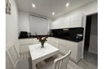 Etagenwohnung Braunschweig Lehndorf-Watenbüttel - 4 Zimmer, 98 m&sup2;, 340.000&euro; | Angebot:27272514