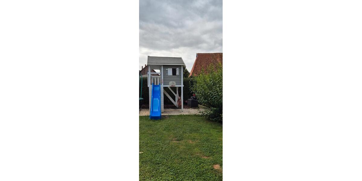 Einfamilienhaus Meine - 6 Zimmer, 208 m&sup2;, 565.000&euro; | Angebot:27269854