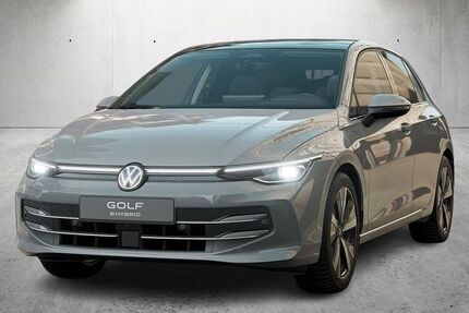 VW Golf 6.500 km 44.740 &euro; Goslar 38644