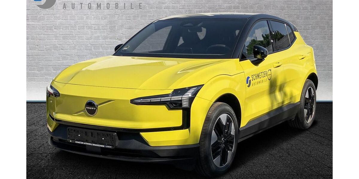 Volvo EX30 14.990 km 31.990 &euro; Braunschweig 38114