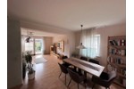 Reihenhaus Schladen-Werla Werla - 5 Zimmer, 93 m&sup2;, 239.000&euro; | Angebot:27194934