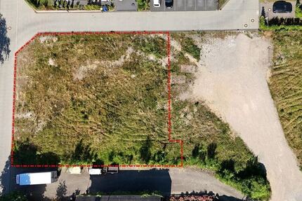 Baugrundstück in Hi-Neuhof - Grundstück Hildesheim Neuhof | Angebot:27396778