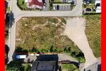 Baugrundstück in Hi-Neuhof - Grundstück Hildesheim Neuhof | Angebot:27396778