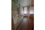 Etagenwohnung Salzgitter Ortschaft Südost - 3 Zimmer, 63 m&sup2;, 84.900&euro; | Angebot:26765458