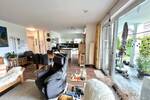 Etagenwohnung Hildesheim Ochtersum - 3 Zimmer, 105 m&sup2;, 1.250&euro; | Angebot:26830362