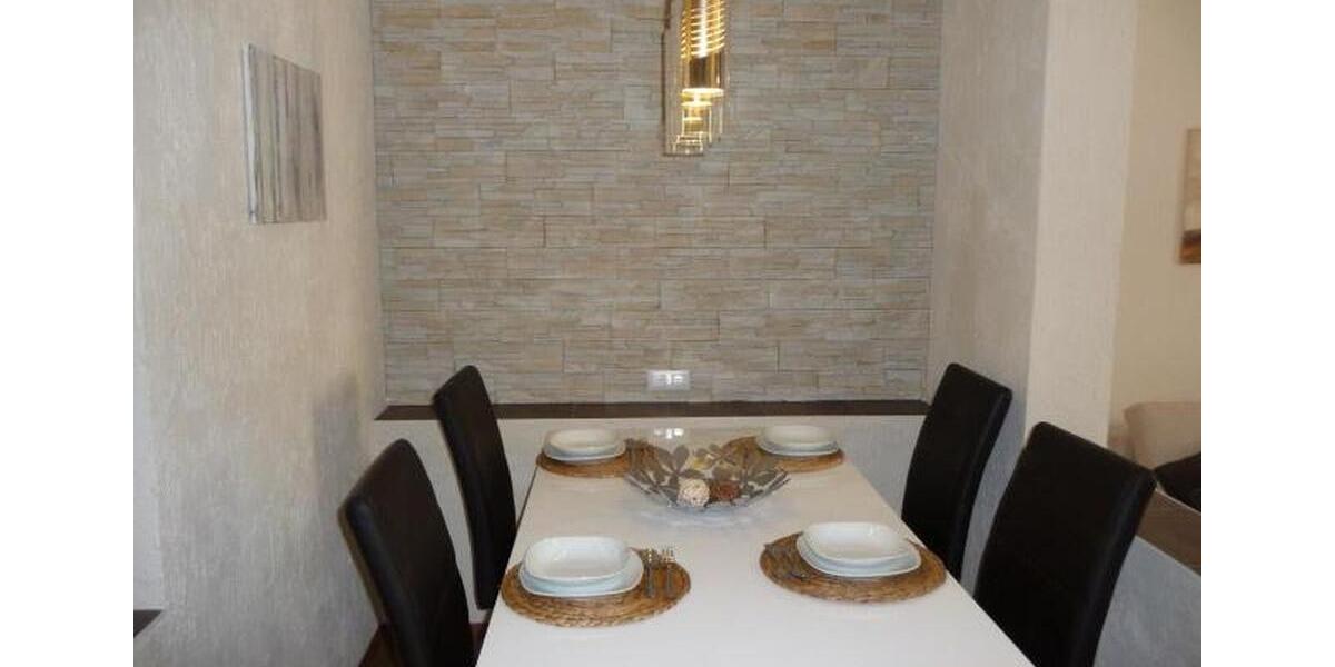 Dachgeschoßwohnung Braunschweig Südstadt- Rautheim- Mascherode - 3 Zimmer, 110 m&sup2;, 950&euro; | Angebot:24685850