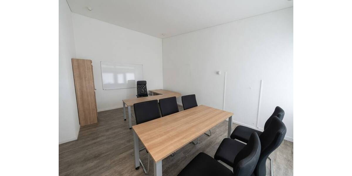 Gewerbeobjekt Braunschweig Veltenhof - 2.794&euro; | Angebot:26806775
