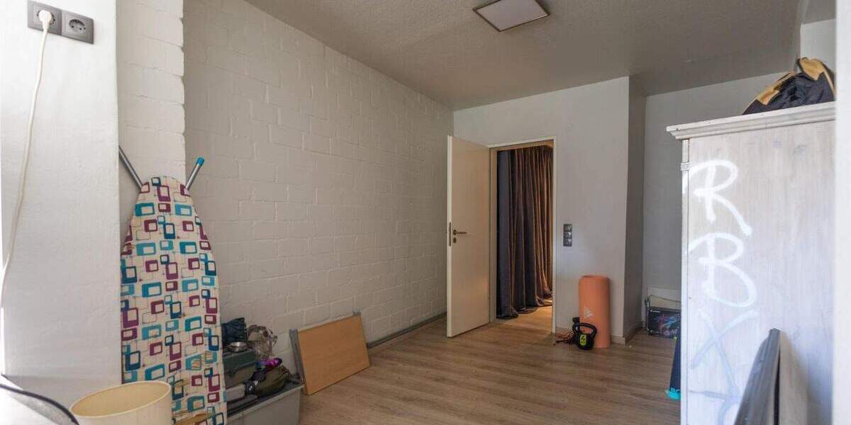 Mehrfamilienhaus, Wohnhaus Goslar Altstadt - 9 Zimmer, 205 m&sup2;, 635.000&euro; | Angebot:25743755