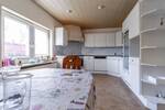 Einfamilienhaus Heere / Groß Heere Groß Heere - 1 Zimmer, 378 m&sup2;, 150.000&euro; | Angebot:25664911