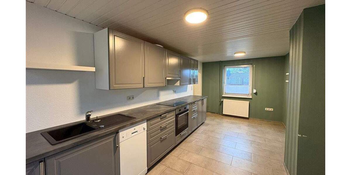 Mehr als ein Zuhause: Ihr Reihenmittelhaus am Waldrand zum Wohlfühlen 4 zimmer