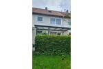 Reihenhaus Braunschweig Heidberg-Melverode - 4 Zimmer, 105 m&sup2;, 1.050&euro; | Angebot:26582096