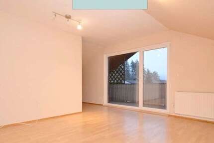 Wohnung zum Kaufen in Langelsheim 56.000 € 70 m² 3 zimmer