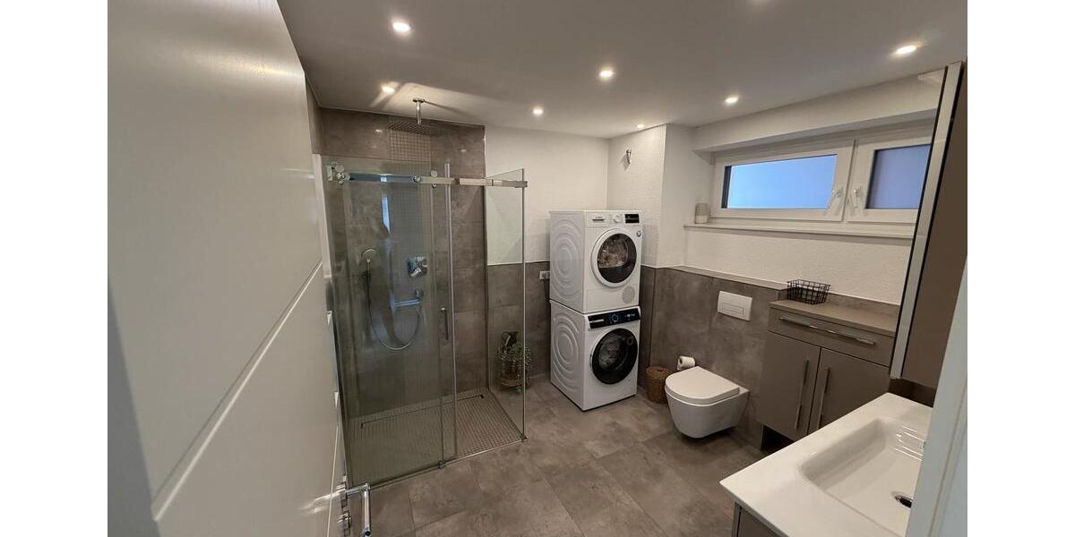 Terrassenwohnung Salzgitter - 4 Zimmer, 105 m&sup2;, 235.000&euro; | Angebot:26665976
