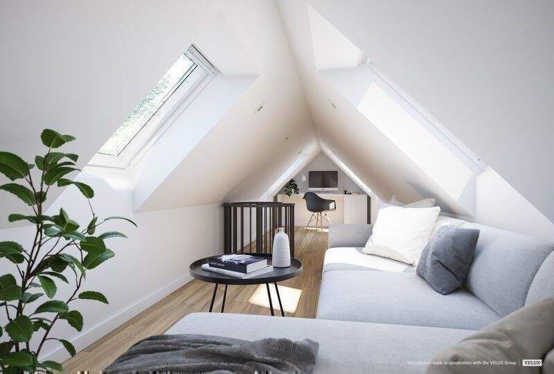 Einfamilienhaus Peine Schmedenstedt - 4 Zimmer, 106 m&sup2;, 297.290&euro; | Angebot:25604662